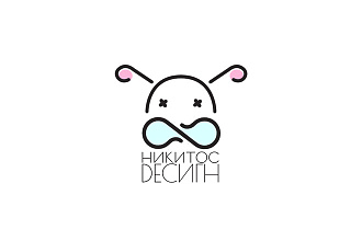 Логотип по вашему эскизу