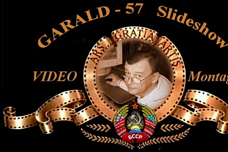 Дам новую HD-Жизнь Вашим ФОТО