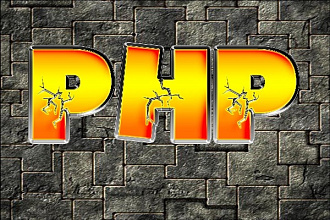 Скрипты на PHP, JQuery, Ajax. Работаю с MySQL
