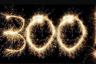 300 подписчиков на ваш канал Youtube