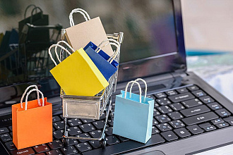 Наполнение интернет-магазинов, карточек товаров уникальным контентом
