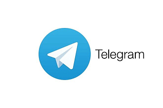 Создам бота в телеграмм
