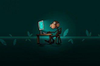 Напишу программу под Windows