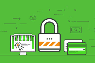 Перевод сайта на SSL