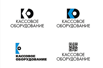 Разработка логотипа
