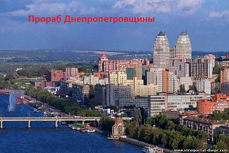 Размещение вечных ссылок на трастовом ресурсе в уникальной тематической статье