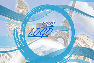 Web-design невысокой сложности