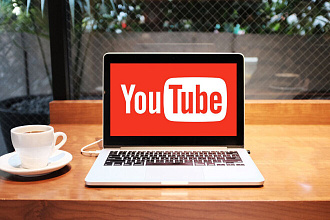 Реклама YouTube. 100% Результат. Целевая Аудитория