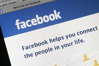 Размещу рекламу в группе Facebook 370.000+ участников