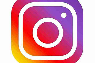 1000 подписчиков для вашего Instagram