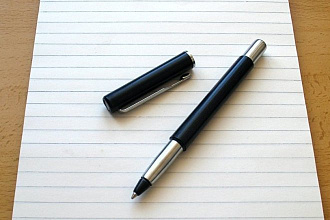 Инструменталы, биты, тексты