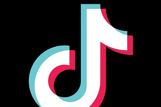 Добавлю 300 качественных лайков на видео tik tok