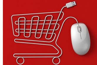 Размещу 100 ваших товаров или услуг на rasprodavaika.ru