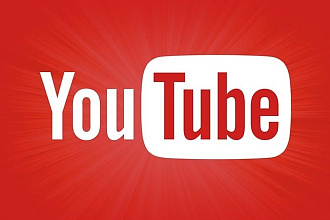 400 живых подписчиков на ваш YouTube канал