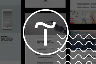 Настройка SEO- оптимизации на Тильда. Сертифицированный специалист