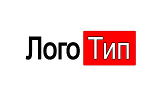 Создам логотип для канала на ютуб