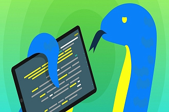 Скрипты на python