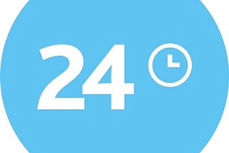 Персональная настройка Битрикс 24