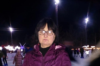 Напишу серию текстов до 10 000 знаков для раскрутки сайта компании