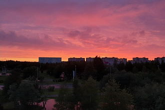 Написание сценариев по вашей идее или без нее