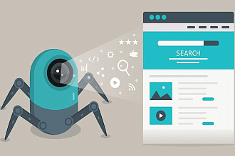 Выгрузка SEO-ошибок из Netpeak Spider