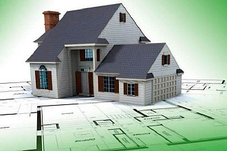 Напишу 4500 символов профессионального контента