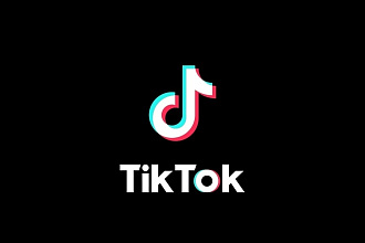 Тик ток