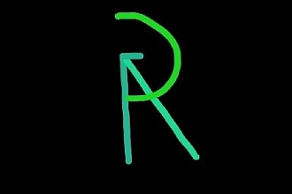 Раскручу ваши соц. сети