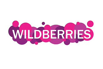 Составлю план по выводу в ТОП на Wildberries