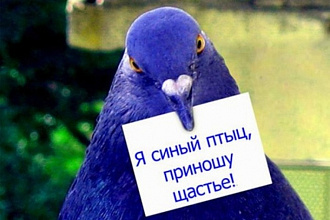 Вычитаю, проверю, исправлю