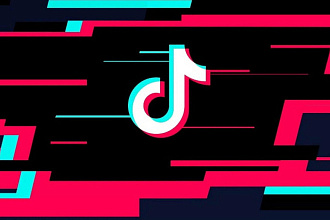100 000 просмотров в TIK TOK, моментальный запуск