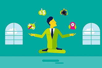 Создам сайт под ключ