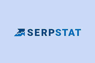 Анализ Ваших конкурентов с помощью SerpStat