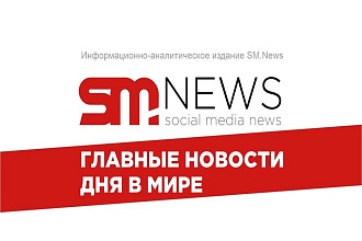 Оформлю презентацию на любую тему