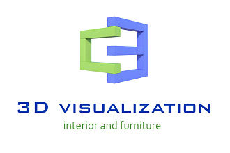 3D Визуализация