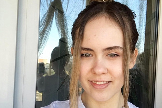 Помогу с переводом на английский язык