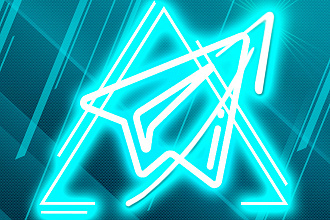 600 подписчиков на канал в Telegram