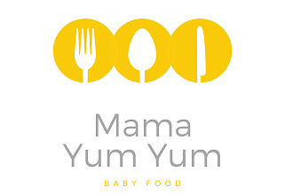 Logo Work