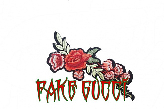 Оформлю группу в ВКонтакте или других социальных сетях