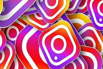 Больше 1 000 подписчиков с реалнымы людмы в Instagramme