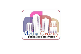 Разработка логотипа