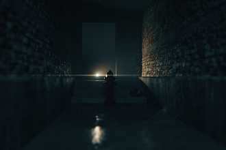 Рендер, визуализация интерьеров, 3D моделей, скульптур
