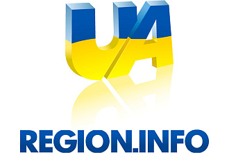 Вечные ссылки на 4-х сайтах. Украина UA-region