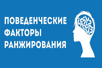 Качественный ПФ для вывода в топ
