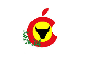 Стикеры