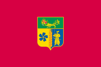 Сделаю логотипы