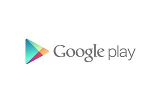 Продвижение мобильных приложений в Google Play