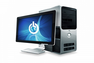 Компьтерная помощь Linux Windows