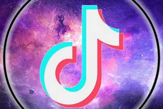 Просмотри в Tik Tok