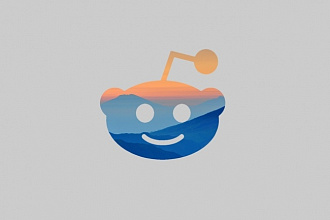Создам 2D анимацию с нуля или скопирую уже имеющуюся